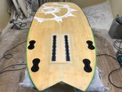 �t�H�C���{�[�h 1_9